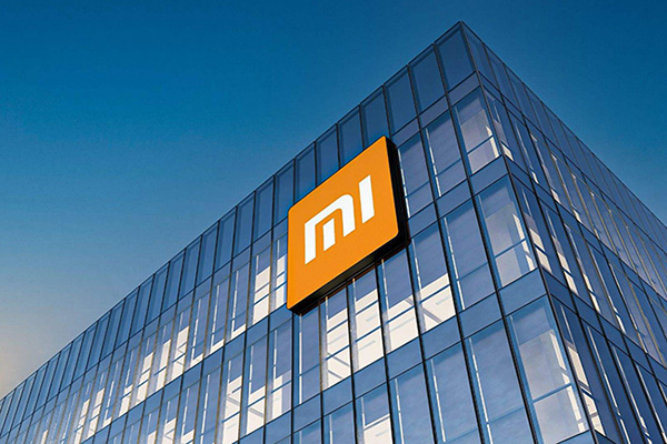 С�����롰�����۵����ۺۡ�ר������Ȩ������۵���ʹ������������ר������ʦ��������