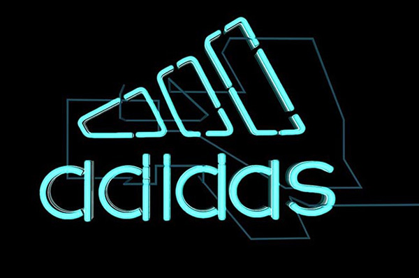 Ь��Ʒ�ơ�˹�����밢�ϴ�˹�����������̱���Ȩ���״�ɺͽ⣡�����̱��������һ�����