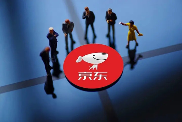 ˫11��δ���������밢��ġ�˫ʮһ���̱��սȴ�ѷ粨���������̱������������