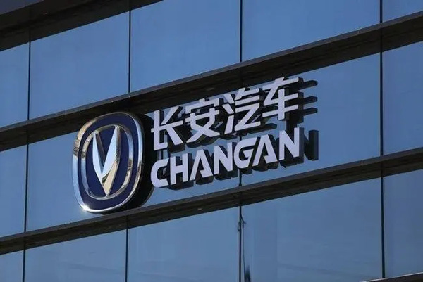 �����������롰����������Դ���ơ�ר������Ȩ����ʹˮ½���������������㣡���ŷ���ר����Ҫ���������