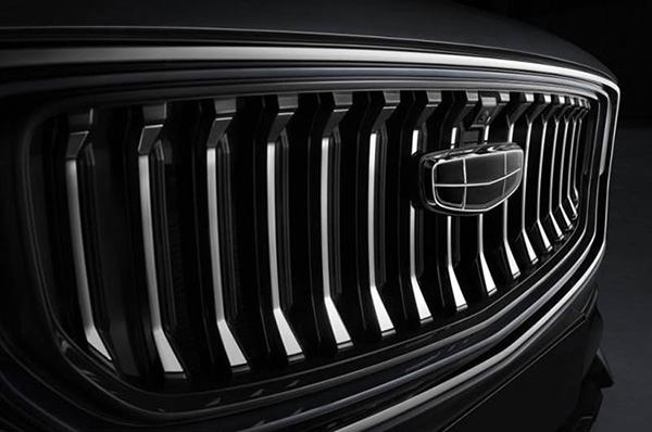 �������롰����̫���ܳ�硱ר������Ȩ�����ڳ�����̫���ܰ��� �����ŷ���ר��������