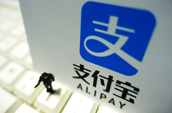 ֧��������ðС����ʶ�𷽷���ר������Ȩ����ʶ���ðС��������ʵ������ר��ÿ�꽻�Ѷ���