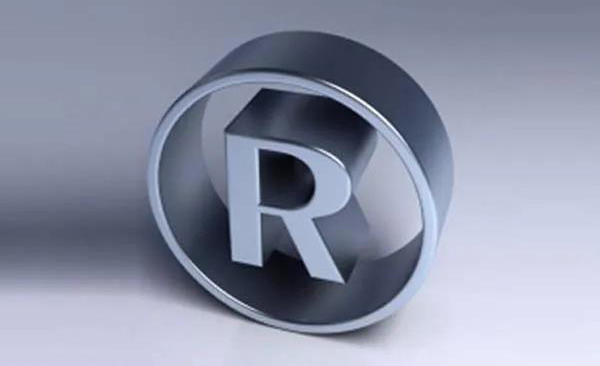 ����ʦְ��������ô��?����ʦְ������������ʲô�������̱������������