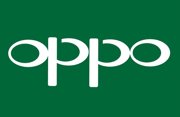 OPPO������Ѫѹ����װ�á�ר�����ɲ����û���Χ������ר������ʱ��೤