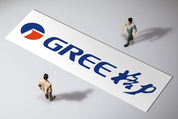 ����ͯ��ְ�󣬸�����������ע��ġ���ͯ���ȡ������̱ꡱ��ȥ�δӣ������̱�ת��������