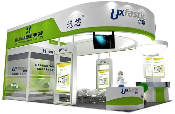 ������Ѷ���ߴ�����Ѷ�̱���Ȩ�����������о��������⳥100��Ԫ�������̱�ת�����̼���������