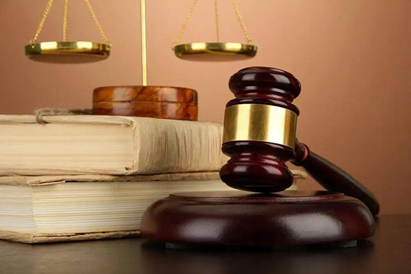 ĳ��װ��˾�ַ���FILA��ע���̱�ר��Ȩ������Ժ�ж��⳥18��Ԫ�������̱�ת�÷�