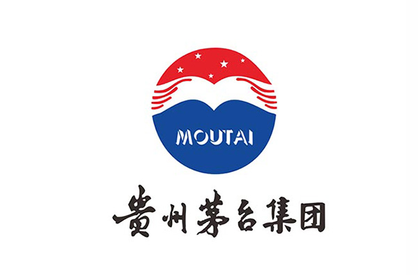 ę́���롰�׾ƴ����������ġ�ר������Ȩ���������Ʊ�����ҩ�����ר�������˿�����