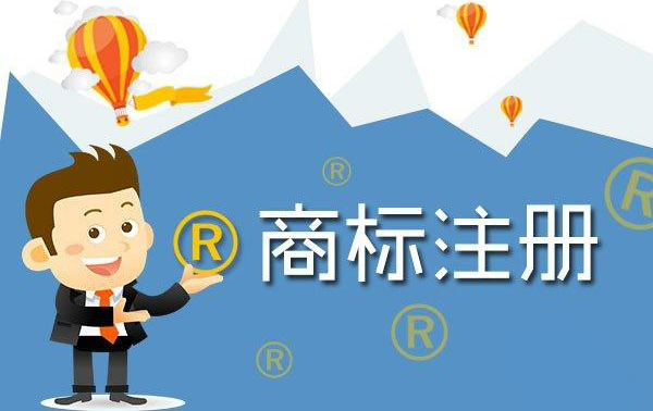 ��Ϫ�̱�ע���������̡��������ϼ�ʱ�䣿�����̱�����Э����ôд