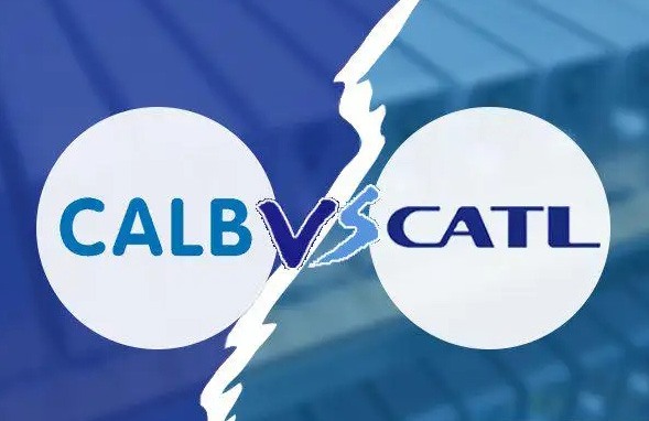 ����ʱ�����롰̫���ܵ�ء�ר������������Ǩ�Ƽ�����������ȶ��ԣ����ŷ���ר��ת�ü۸�һ����