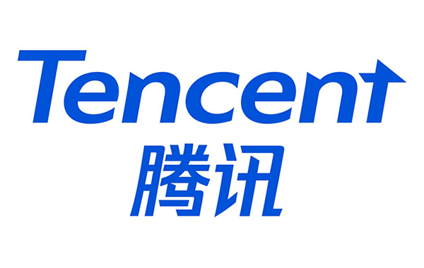 ��Ѷ��˾ȡ�����ݴ������ר����������ݷ���Ч�ʼ������豸�ܺģ�����ר��ת��ƽ̨�ɿ���