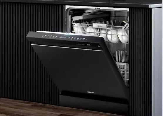 ���ļ��Ż��ʵ������ר����Ȩ����ɢ���������������յ����������ŷ���ר��������