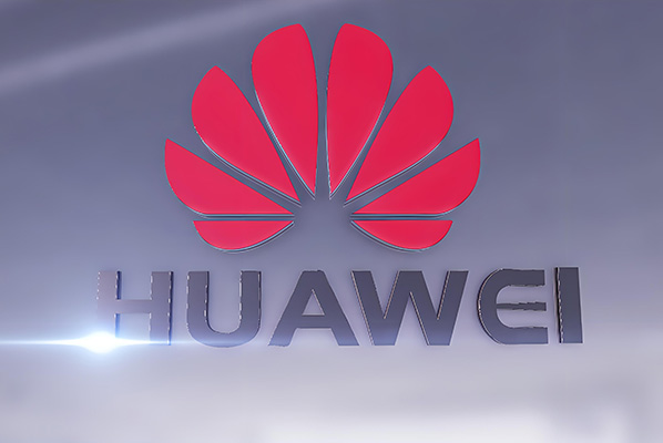 ��Ϊ���롰ͨ�ŷ�����װ�á�ר�����������й¶�ķ���ʵ�����ݰ�ȫ���䣡�����̱꽻��